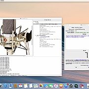 Zrzut ekranu 2017-06-07 o 19.47.46  Test karty graficznej NVidia GeForce GTX 1060 OC 3 GB oraz procesora Intel Core i5-6600 3.5GHz@4.4 GHz .